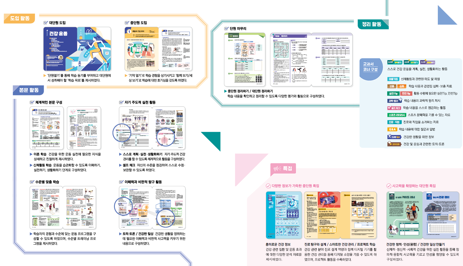 구성과 특징.png